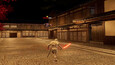 Screenshot #3