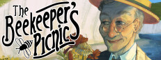 The Beekeeper's Picnic