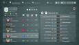 Screenshot #4