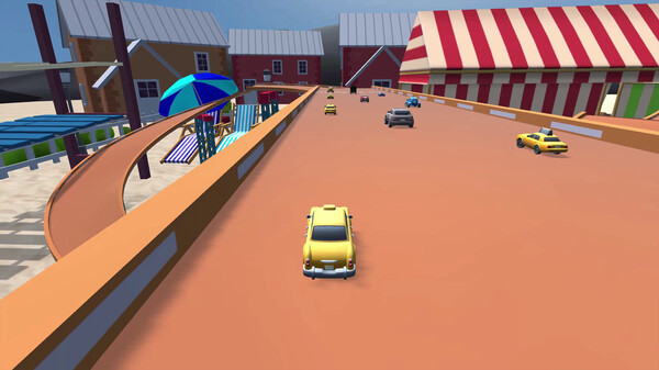 Thumbnail 10