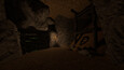 Screenshot #14
