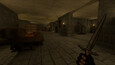 Screenshot #11