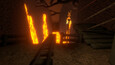 Screenshot #8
