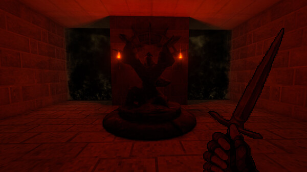 Thumbnail 13