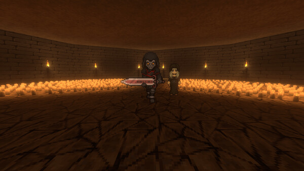 Thumbnail 14