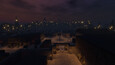 Screenshot #1
