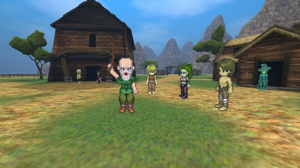 Thumbnail 10