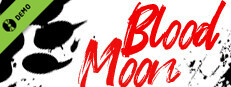 Blood Moon Demo Small Capsule Image