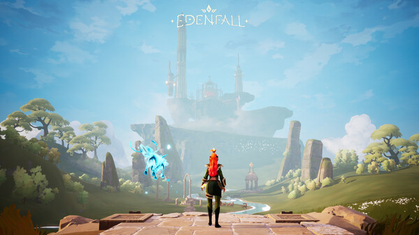 Thumbnail 0