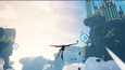 Screenshot #8
