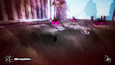 Screenshot #7