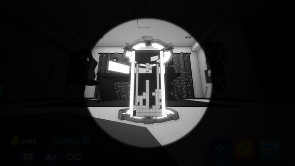 Thumbnail 11