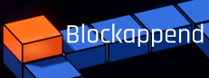 Blockappend