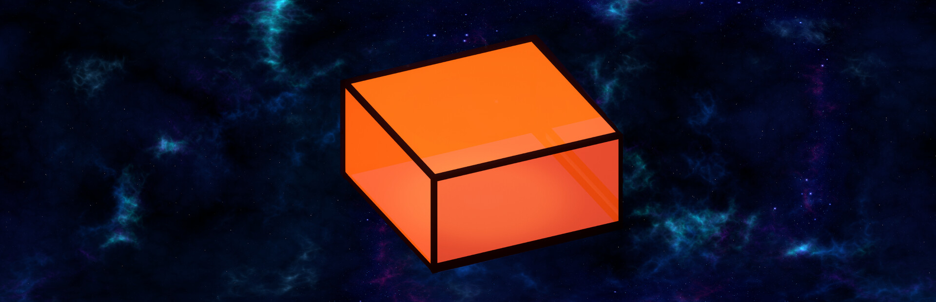 Blockappend