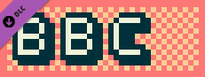 Get it Hard - BBC game capsule image