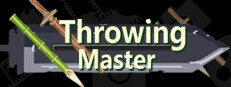 Throwing Master Playtest game capsule image