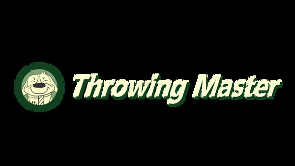 Thumbnail 0