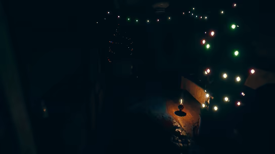 September 7th video 1