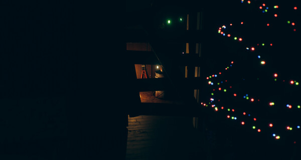 Screenshot z September 7th