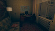 Screenshot #10