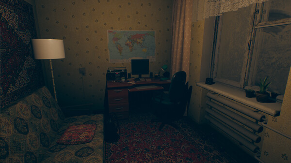 Screenshot z September 7th