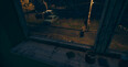 Screenshot #8