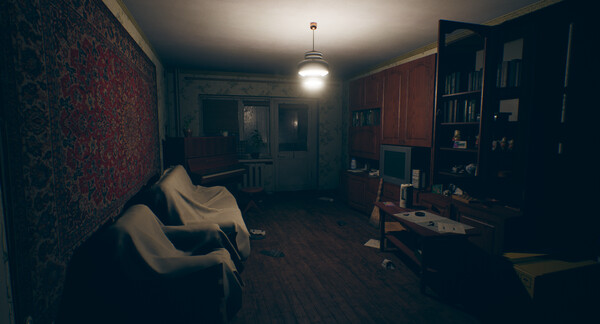 Screenshot z September 7th