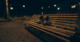 Screenshot #3