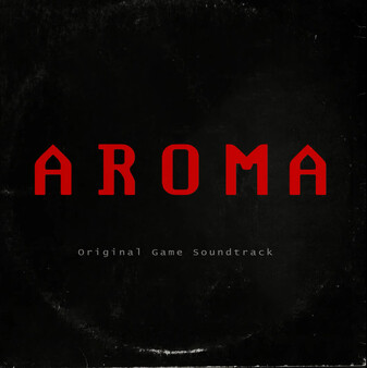 Aroma Soundtrack screenshot 1