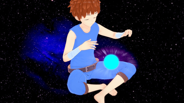 Heavenly Peaks Cultivation screenshot 2