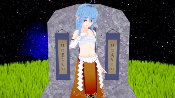 Heavenly Peaks Cultivation screenshot 4