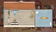 Screenshot #5
