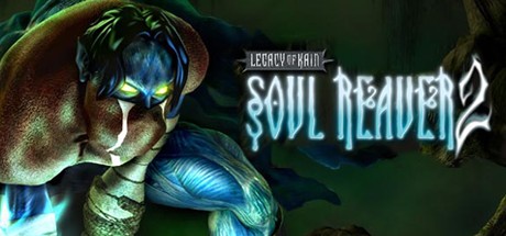 Legacy of Kain: Soul Reaver 2 (2001) steam charts