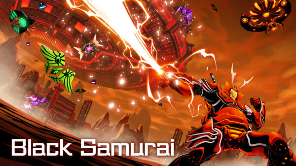 XALADIA: Rise of the Space Pirates X2 - Playable Character Pack.