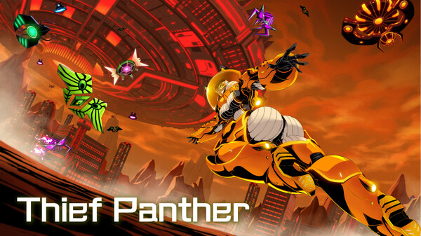 XALADIA: Rise of the Space Pirates X2 - Playable Character Pack.