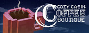 Capsule media