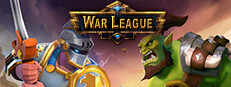 WarLeague