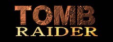 Tomb Raider I (1996)