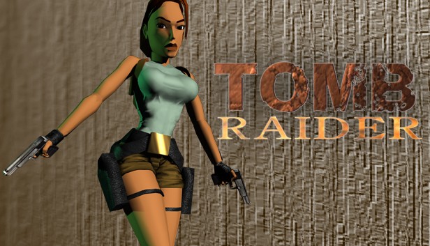 洋書 TOMB RAIDER Guide トゥームレイダー 攻略 洋書 TOMB RAIDER Guide トゥームレイダー 攻略