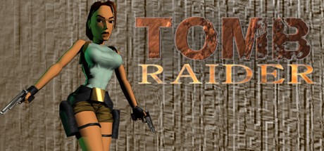 Tomb Raider I (1996) steam charts