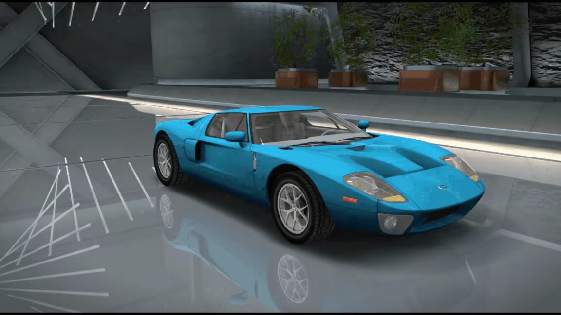 Drag Racing 3D: Streets 2 video 3