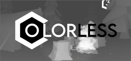 Colorless Playtest Cheat Engine/CT