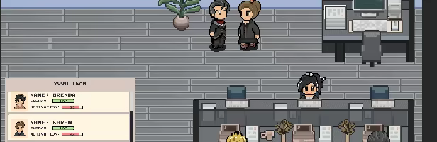 A Millionaire's Story video 3