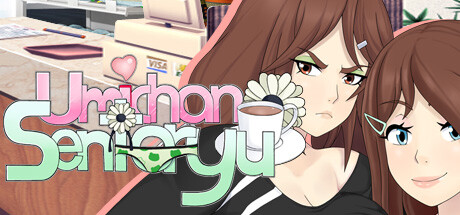 Umichan Sentoryu Cheat Engine/CT