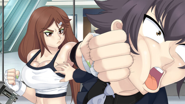 Thumbnail 0