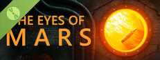 The Eyes Of Mars Demo Small Capsule Image