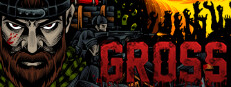 GROSS Playtest Small Capsule Image