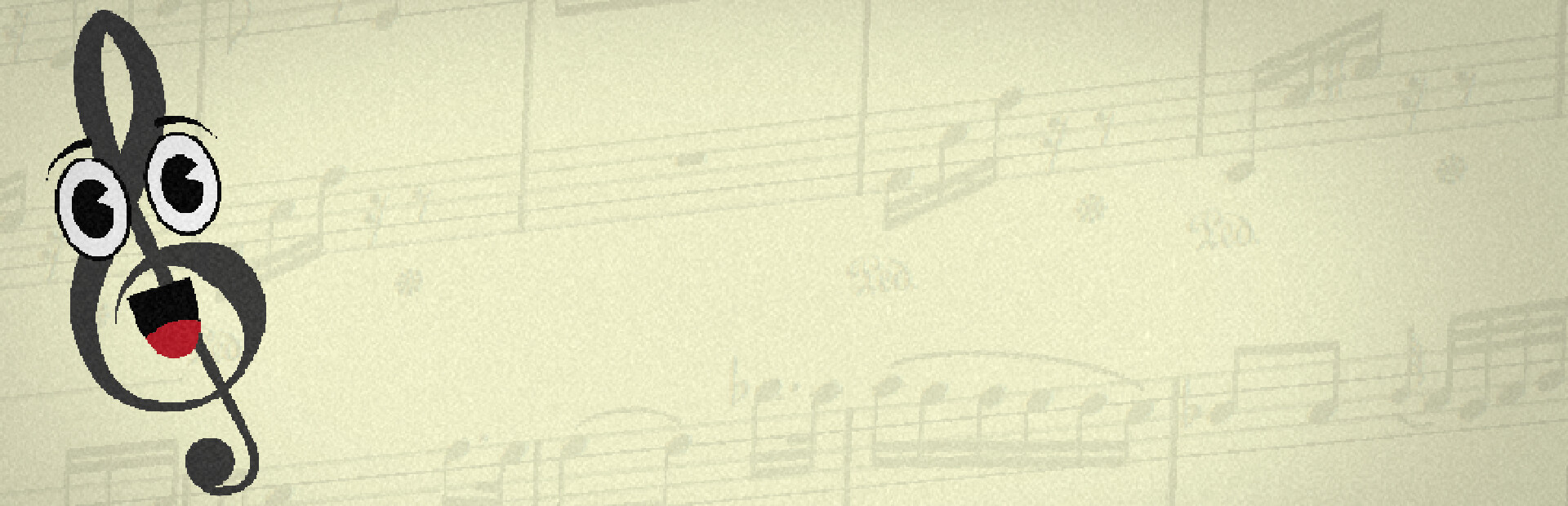 Mindbytes: Learn to Read Music