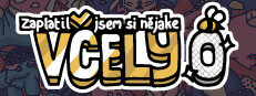 Zaplatil jsem si nějaké včely 0
