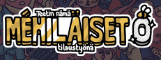 Teetin nämä mehiläiset tilaustyönä 0